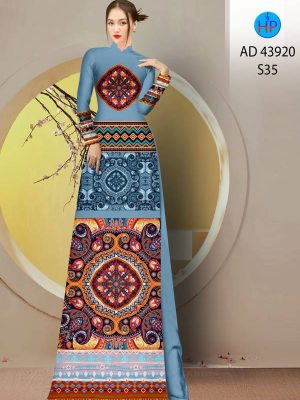 1714143443 573 Vai Ao Dai Hoa Van Moi Ra AD 43920