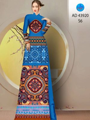 1714143443 679 Vai Ao Dai Hoa Van Moi Ra AD 43920