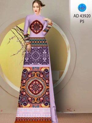 1714143444 199 Vai Ao Dai Hoa Van Moi Ra AD 43920