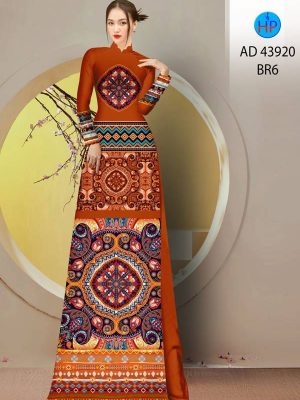 1714143444 236 Vai Ao Dai Hoa Van Moi Ra AD 43920