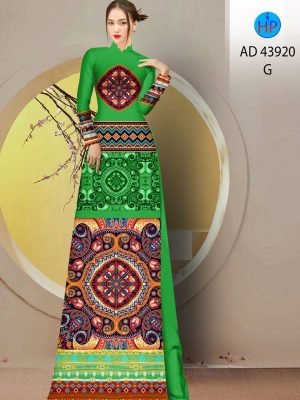 1714143444 23 Vai Ao Dai Hoa Van Moi Ra AD 43920