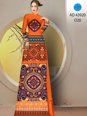 1714143444 319 Vai Ao Dai Hoa Van Moi Ra AD 43920