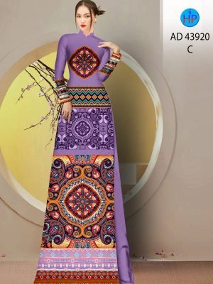 1714143444 673 Vai Ao Dai Hoa Van Moi Ra AD 43920