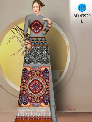 1714143444 723 Vai Ao Dai Hoa Van Moi Ra AD 43920