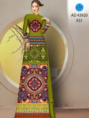 1714143445 324 Vai Ao Dai Hoa Van Moi Ra AD 43920