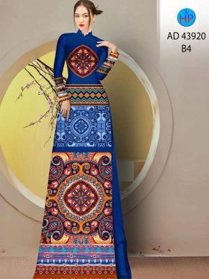 1714143445 547 Vai Ao Dai Hoa Van Moi Ra AD 43920