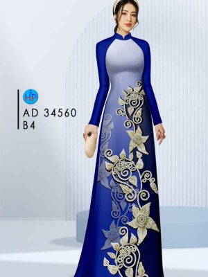 Vải Áo Dài Hoa In 3D Thiết Kế 2024 AD 34560 20 1714143852 458 Vai Ao Dai Hoa In 3D Thiet Ke 2024 AD