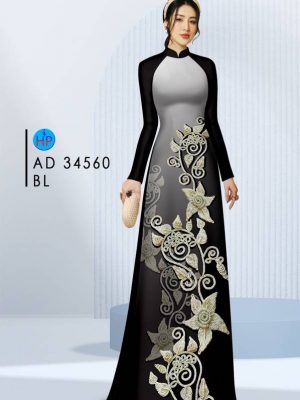 Vải Áo Dài Hoa In 3D Thiết Kế 2024 AD 34560 19 1714143852 944 Vai Ao Dai Hoa In 3D Thiet Ke 2024 AD