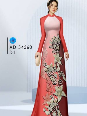 Vải Áo Dài Hoa In 3D Thiết Kế 2024 AD 34560 35 1714143853 308 Vai Ao Dai Hoa In 3D Thiet Ke 2024 AD