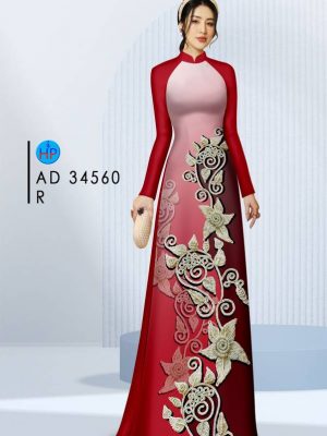 Vải Áo Dài Hoa In 3D Thiết Kế 2024 AD 34560 28 1714143853 447 Vai Ao Dai Hoa In 3D Thiet Ke 2024 AD