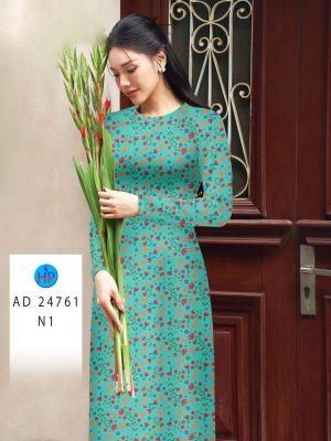 Vải Áo Dài Hoa Nhí Sang Trọng AD 24761 25 1714144356 109 Vai Ao Dai Hoa Nhi Sang Trong AD 24761