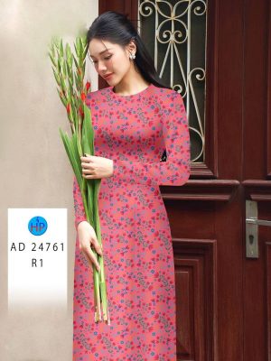Vải Áo Dài Hoa Nhí Sang Trọng AD 24761 20 1714144356 649 Vai Ao Dai Hoa Nhi Sang Trong AD 24761