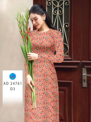 Vải Áo Dài Hoa Nhí Sang Trọng AD 24761 29 1714144356 748 Vai Ao Dai Hoa Nhi Sang Trong AD 24761