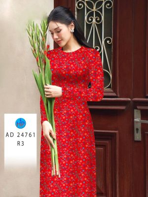 Vải Áo Dài Hoa Nhí Sang Trọng AD 24761 21 1714144356 892 Vai Ao Dai Hoa Nhi Sang Trong AD 24761
