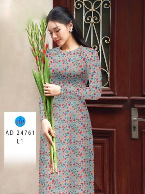 Vải Áo Dài Hoa Nhí Sang Trọng AD 24761 27 1714144356 994 Vai Ao Dai Hoa Nhi Sang Trong AD 24761
