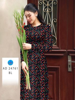 Vải Áo Dài Hoa Nhí Sang Trọng AD 24761 30 1714144357 213 Vai Ao Dai Hoa Nhi Sang Trong AD 24761