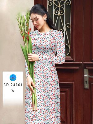 Vải Áo Dài Hoa Nhí Sang Trọng AD 24761 34 1714144357 663 Vai Ao Dai Hoa Nhi Sang Trong AD 24761