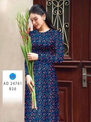 Vải Áo Dài Hoa Nhí Sang Trọng AD 24761 31 1714144357 81 Vai Ao Dai Hoa Nhi Sang Trong AD 24761