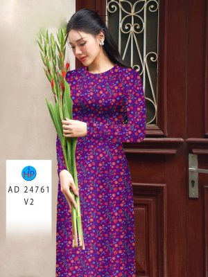 Vải Áo Dài Hoa Nhí Sang Trọng AD 24761 35 1714144357 82 Vai Ao Dai Hoa Nhi Sang Trong AD 24761