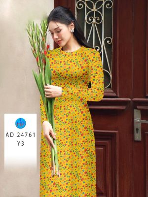 Vải Áo Dài Hoa Nhí Sang Trọng AD 24761 32 1714144357 840 Vai Ao Dai Hoa Nhi Sang Trong AD 24761