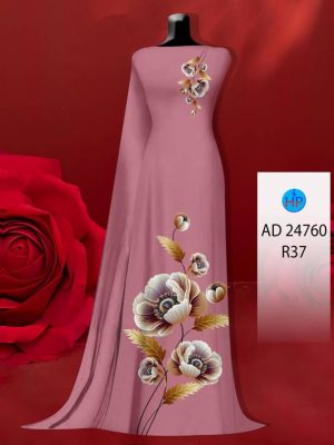 Vải Áo Dài Hoa In 3D Kiểu Mới AD 24760 24 1714144822 120 Vai Ao Dai Hoa In 3D Kieu Moi AD 24760