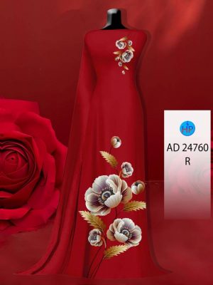Vải Áo Dài Hoa In 3D Kiểu Mới AD 24760 25 1714144822 251 Vai Ao Dai Hoa In 3D Kieu Moi AD 24760