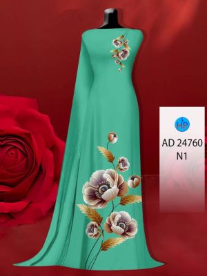 Vải Áo Dài Hoa In 3D Kiểu Mới AD 24760 27 1714144822 260 Vai Ao Dai Hoa In 3D Kieu Moi AD 24760