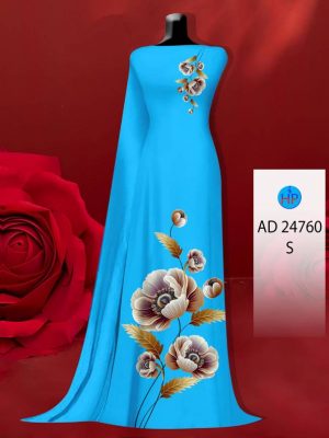 Vải Áo Dài Hoa In 3D Kiểu Mới AD 24760 23 1714144822 282 Vai Ao Dai Hoa In 3D Kieu Moi AD 24760