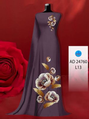 Vải Áo Dài Hoa In 3D Kiểu Mới AD 24760 28 1714144822 353 Vai Ao Dai Hoa In 3D Kieu Moi AD 24760