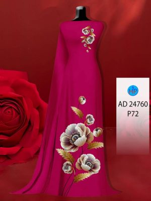 Vải Áo Dài Hoa In 3D Kiểu Mới AD 24760 26 1714144822 514 Vai Ao Dai Hoa In 3D Kieu Moi AD 24760