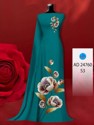 Vải Áo Dài Hoa In 3D Kiểu Mới AD 24760 22 1714144822 522 Vai Ao Dai Hoa In 3D Kieu Moi AD 24760