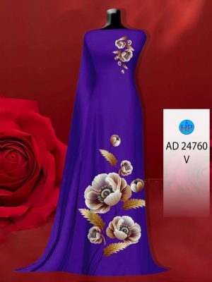 Vải Áo Dài Hoa In 3D Kiểu Mới AD 24760 21 1714144822 579 Vai Ao Dai Hoa In 3D Kieu Moi AD 24760