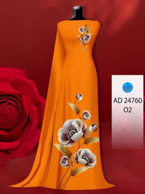 Vải Áo Dài Hoa In 3D Kiểu Mới AD 24760 29 1714144823 260 Vai Ao Dai Hoa In 3D Kieu Moi AD 24760