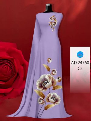 Vải Áo Dài Hoa In 3D Kiểu Mới AD 24760 32 1714144823 421 Vai Ao Dai Hoa In 3D Kieu Moi AD 24760