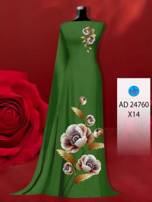 Vải Áo Dài Hoa In 3D Kiểu Mới AD 24760 34 1714144823 742 Vai Ao Dai Hoa In 3D Kieu Moi AD 24760