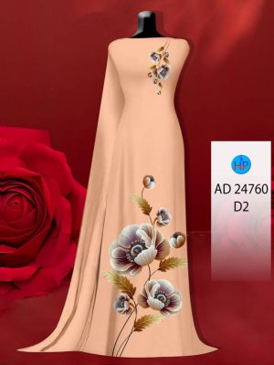 Vải Áo Dài Hoa In 3D Kiểu Mới AD 24760 31 1714144823 764 Vai Ao Dai Hoa In 3D Kieu Moi AD 24760
