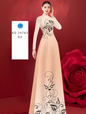 1714145264 273 Vai Ao Dai Hoa Van Thiet Ke 2024 AD 24763