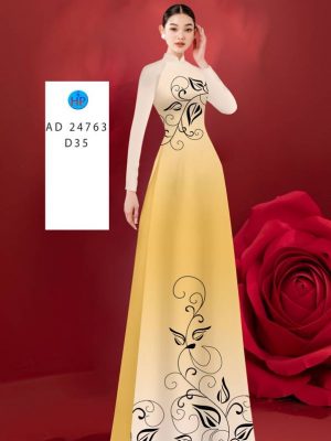 1714145264 515 Vai Ao Dai Hoa Van Thiet Ke 2024 AD 24763