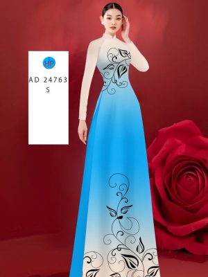 1714145264 744 Vai Ao Dai Hoa Van Thiet Ke 2024 AD 24763