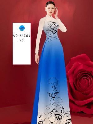 1714145264 841 Vai Ao Dai Hoa Van Thiet Ke 2024 AD 24763