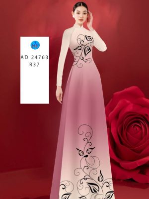 1714145264 958 Vai Ao Dai Hoa Van Thiet Ke 2024 AD 24763