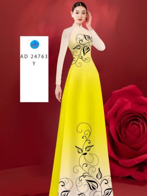 1714145265 41 Vai Ao Dai Hoa Van Thiet Ke 2024 AD 24763