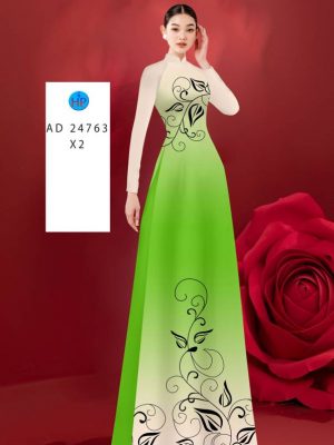 1714145265 757 Vai Ao Dai Hoa Van Thiet Ke 2024 AD 24763
