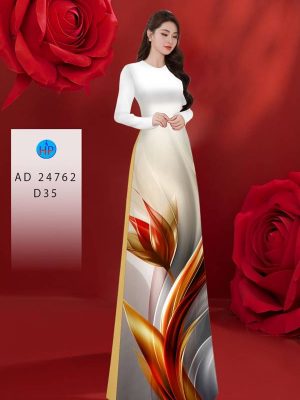 1714145661 495 Vai Ao Dai Hoa Ly Thiet Ke 2024 AD 24762