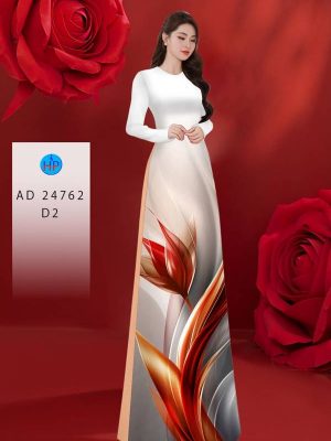 1714145661 961 Vai Ao Dai Hoa Ly Thiet Ke 2024 AD 24762