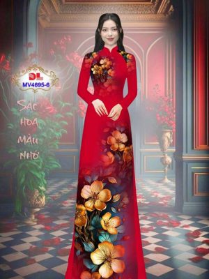 Vải Áo Dài Hoa In 3D Thu Hút AD MV4695 34 1714307498 503 Vai Ao Dai Hoa In 3D Thu Hut AD MV4695