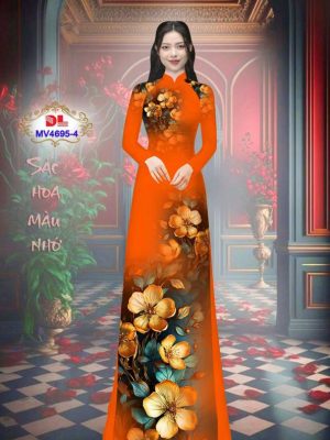 Vải Áo Dài Hoa In 3D Thu Hút AD MV4695 32 1714307498 707 Vai Ao Dai Hoa In 3D Thu Hut AD MV4695