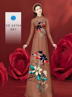 Vải Áo Dài Hoa In 3D Độc Đáo AD 24764 25 1714307575 489 Vai Ao Dai Hoa In 3D Doc Dao AD 24764