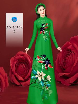 Vải Áo Dài Hoa In 3D Độc Đáo AD 24764 29 1714307575 747 Vai Ao Dai Hoa In 3D Doc Dao AD 24764
