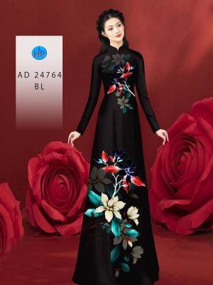 Vải Áo Dài Hoa In 3D Độc Đáo AD 24764 24 1714307575 895 Vai Ao Dai Hoa In 3D Doc Dao AD 24764